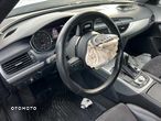 Audi A6 Allroad 3.0 TDI Quattro S tronic - 21