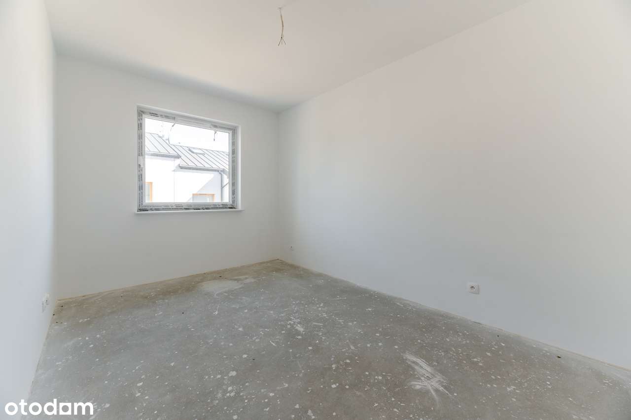 Dwupoziomowy apartament z tarasem 40m2 oraz ogródkiem? - SPRZAWDŹ!-8