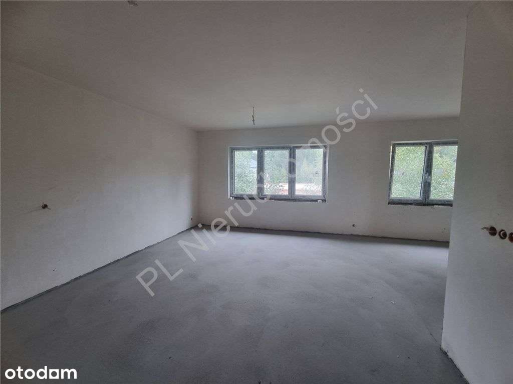 Mieszkania W Segmencie! - Możesz Mieć 2 Lokale-8