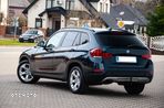 BMW X1 sDrive20d Sport Line - 15