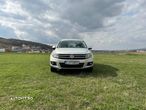 Volkswagen Tiguan 2.0 TDI 4Motion Trend & Fun - 8