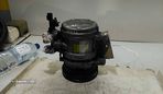 Compressor Ar Condicionado Hyundai Getz (Tb) - 3