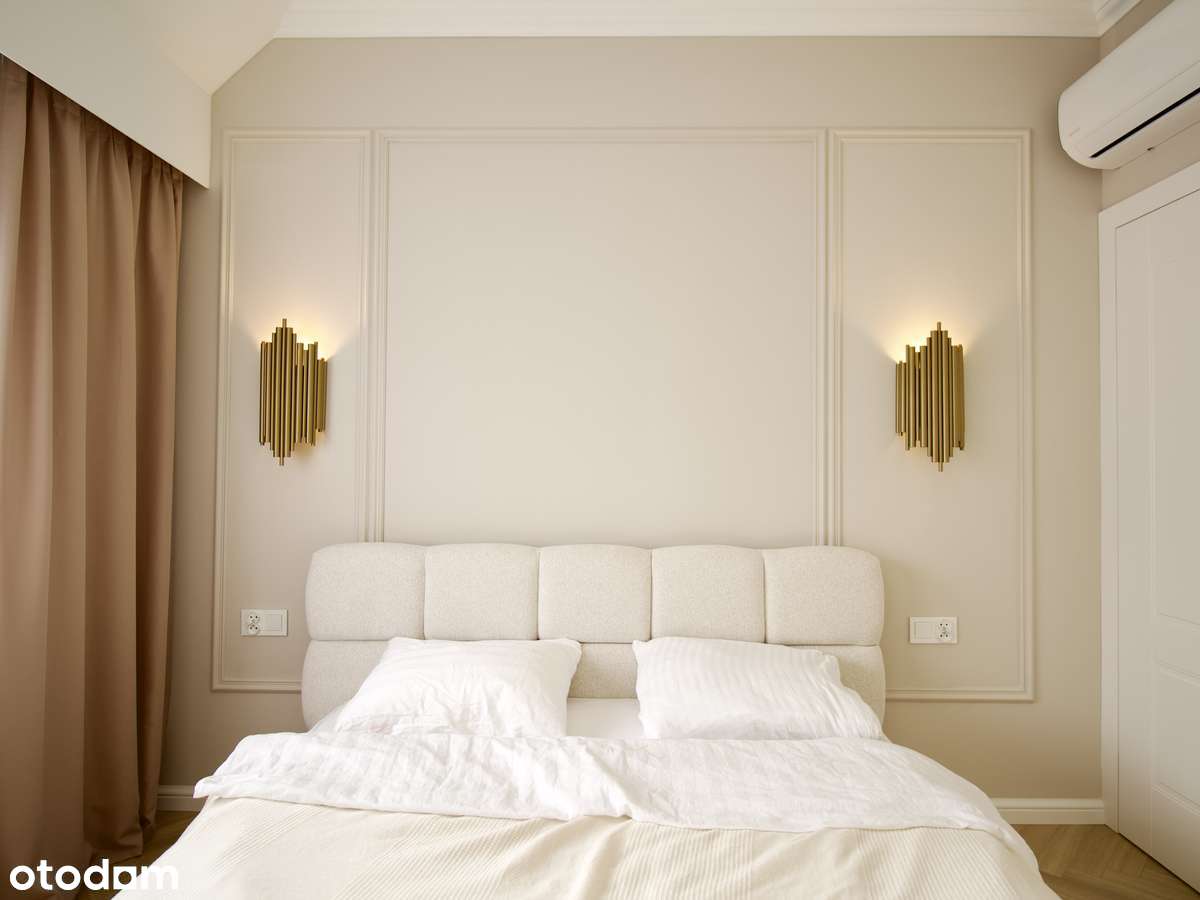 3 pok.| 66 m2| LUX| Klima| Inwestycja-10