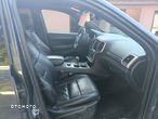 Jeep Grand Cherokee Gr 3.0 CRD Limited - 17