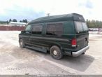 Ford Econoline - 21