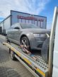 Dezmembram Audi A6 2.7 TDI an fabr. 2008 Automat - 3