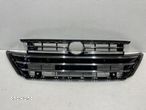 VW ARTEON 3G8 LIFT R-LINE LED GRILL ATRAPA ORG 3G8853655E - 1