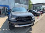 Ford Ranger - 18