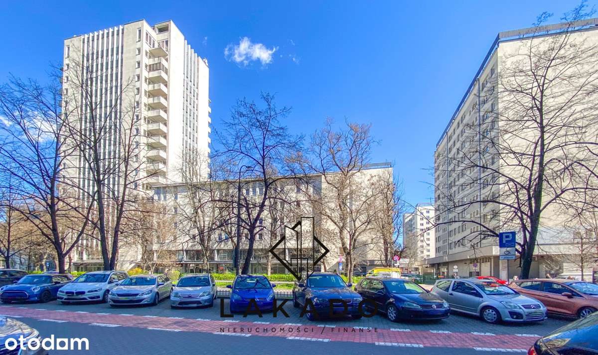 ❇️ Duży Lokal w Centrum ❇️Zobacz Wirtualny Spacer! - Pełny obrazek: 1/20