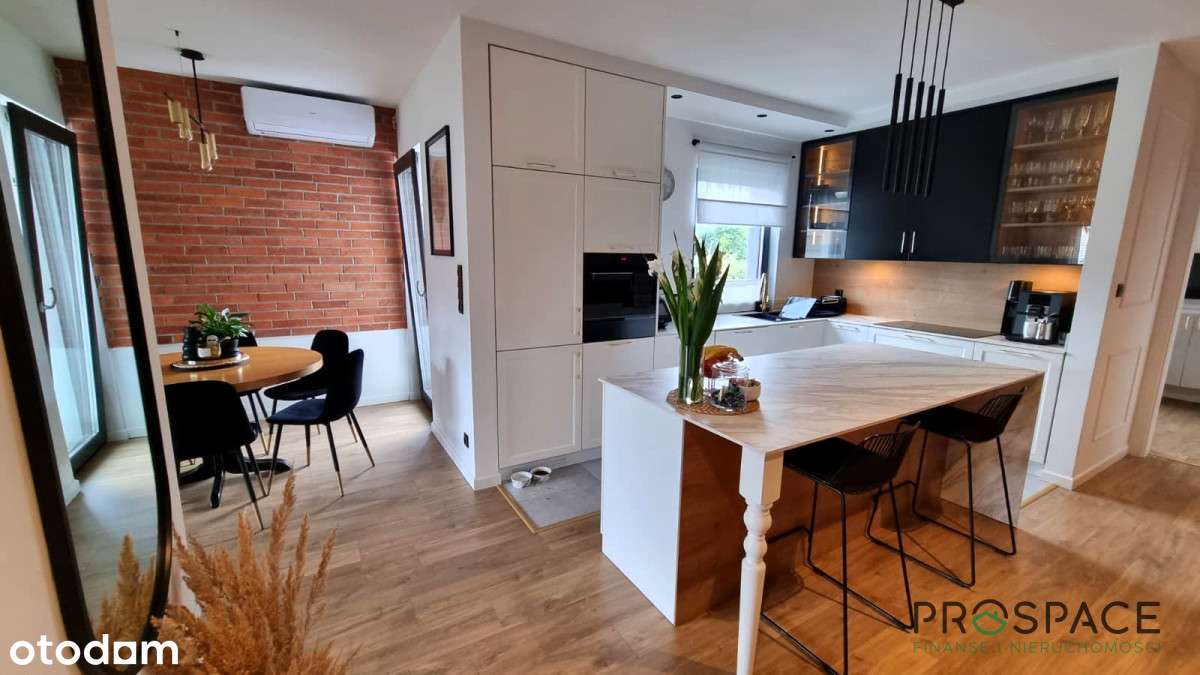 Bliźniak w Drzonkowie --3