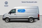 Volkswagen Crafter - 3