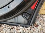 BMW E39 KOMBI,TOURING 2XDRZWI TYŁ PRAWE STRONA PASAŻERA SCHWARZ II NR. 8 266 726 OEM - 13