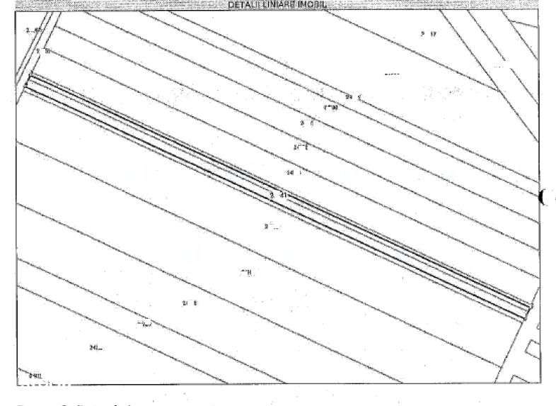 Teren extravilan, Comuna Valcele, Jud calarasi - Imagine principală: 2/6