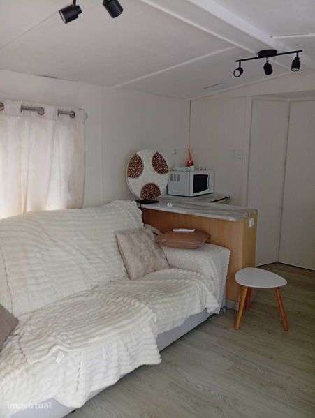 Vendo mobile home barata com urgência - Grande imagem: 5/12