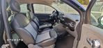 Fiat 500 1.2 8V Dualogic Start&Stopp Lounge - 15