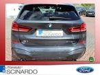 BMW X1 - 7