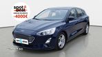 Ford Focus 1.5 EcoBlue Trend - 1