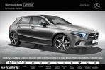 Mercedes-Benz GLE Coupe 300 d 4-Matic Advanced - 31