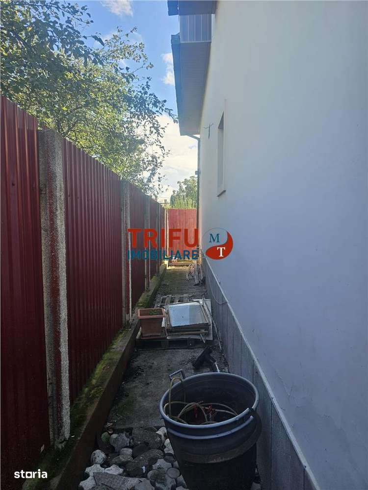 Casă de vânzare în Micești - Imagine principală: 4/20