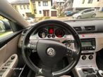 Volkswagen Passat 2.0TDI Highline DPF 4Motion - 4