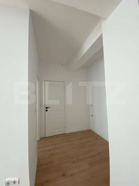 Apartament 2 camere, 50.10 mp, zona Independetei - Imagine principală: 2/5