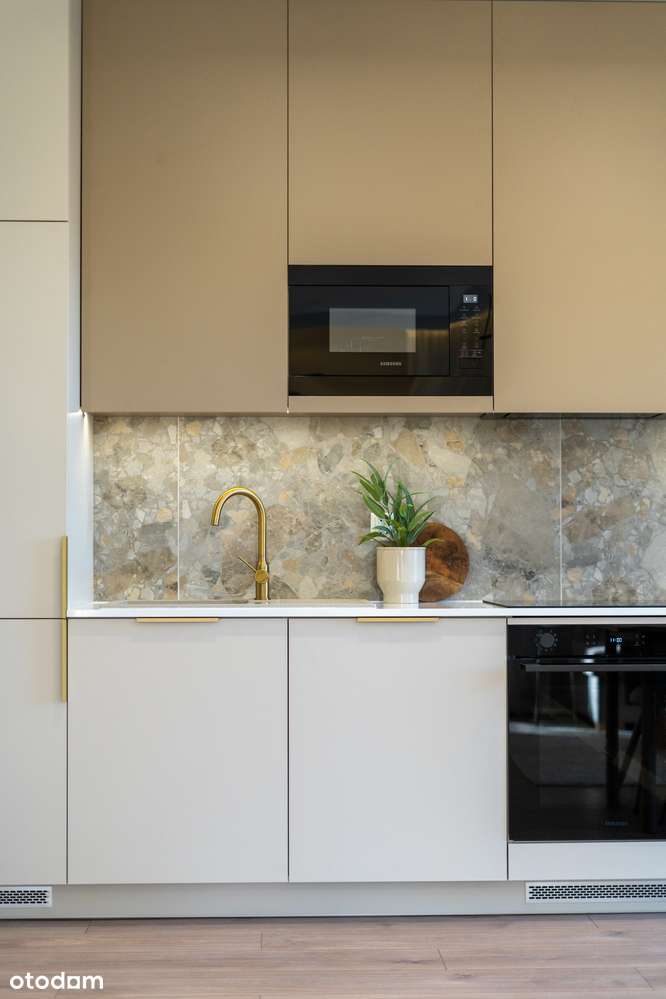 Do WEJŚCIA | Panoramiczny widok na miasto | Bez PCC | - Pełny obrazek: 4/20