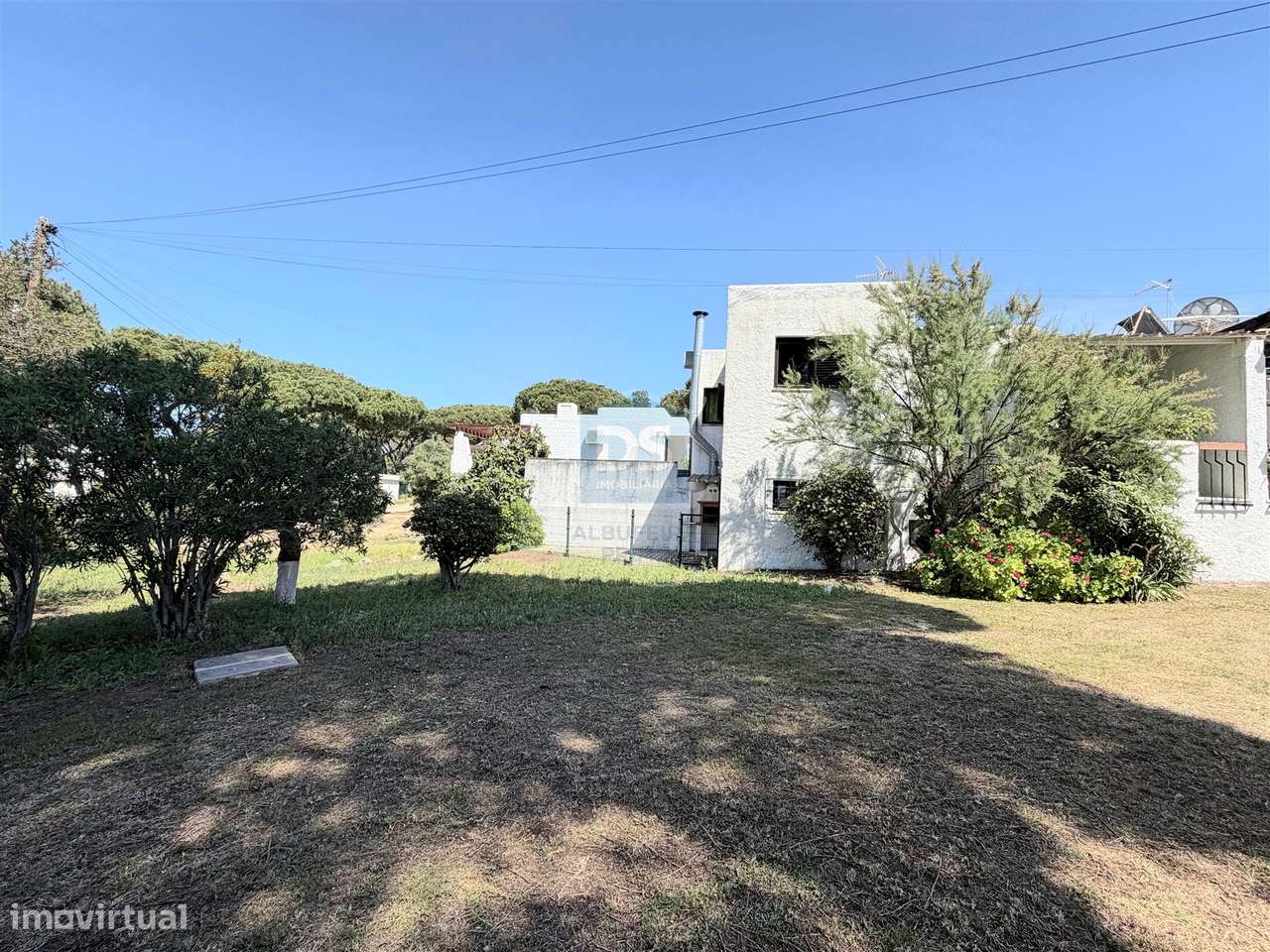Moradia Geminada T2 Venda em Quarteira,Loulé-16