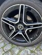 Mercedes-Benz CLA 200 Shooting Brake 7G-DCT Edition AMG Line - 41