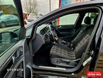 Volkswagen Golf GTI (BlueMotion Technology) - 31