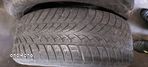 OPONY ZIMOWE 2 SZT 205/55R16 TRIANGLE WINTER X 2020R - 10