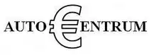 AUTO CENTRUM
