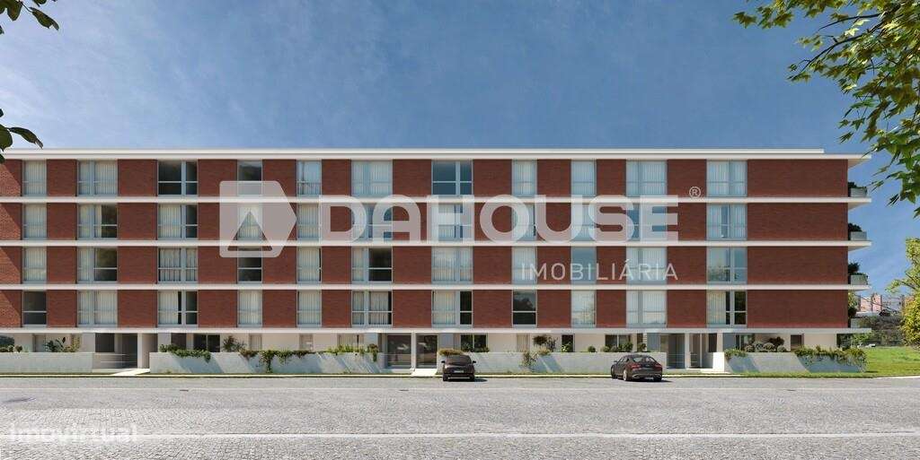 Apartamento T2, Costa - Guimarães - Grande imagem: 2/13