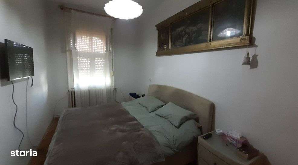 Tipografilor - Casa de 200mp utili-teren de 620mp - Imagine principală: 3/8