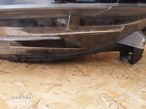 ZAFIRA EXPERT PROACE LAMPA LEWY PRZÓD 9808567780 - 7