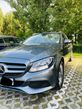 Mercedes-Benz C 250 d 4Matic 9G-TRONIC - 4