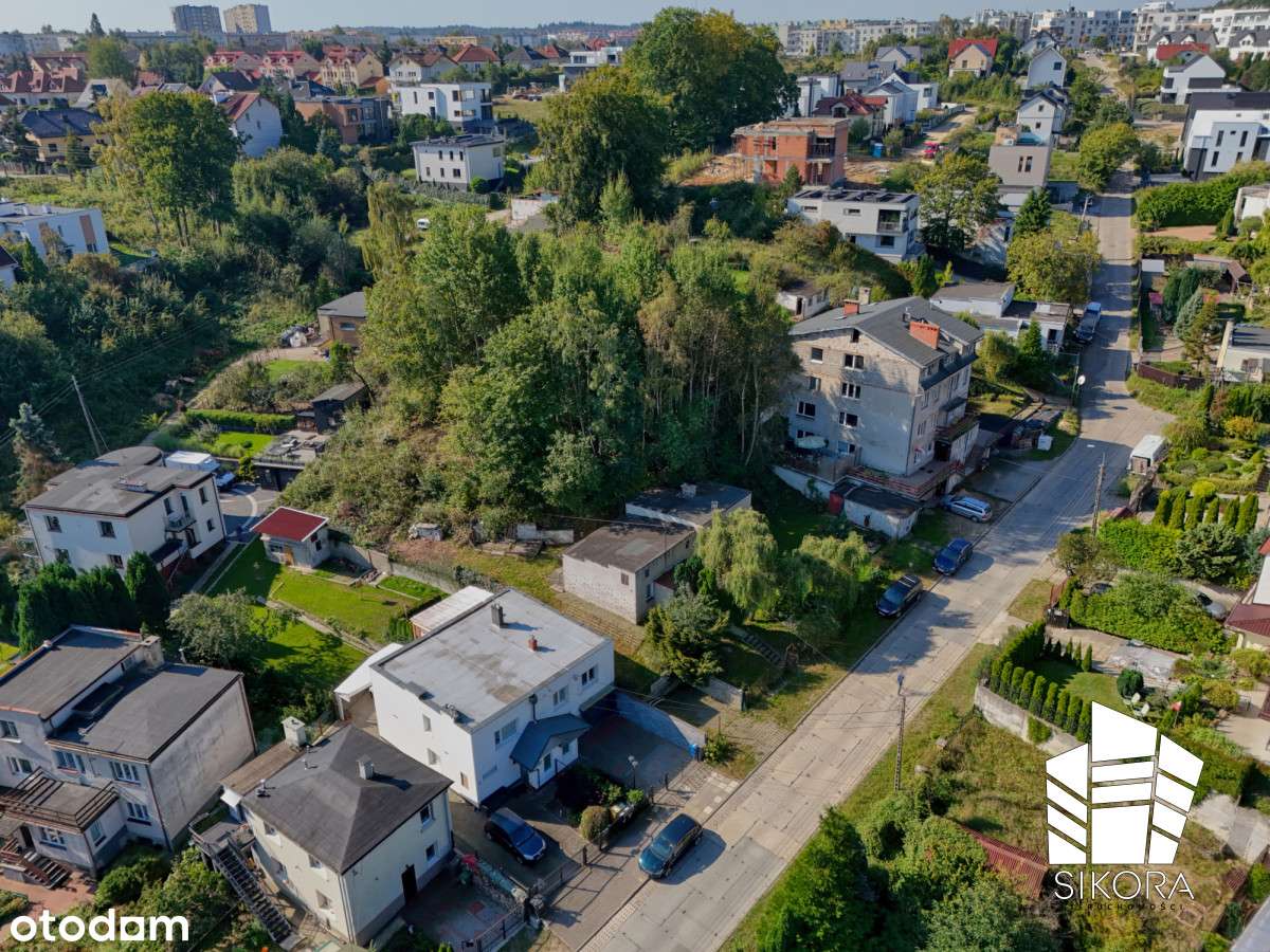 Rezerwacja Działka budowlana  1600 m2 | 590 zł/m2| - Pełny obrazek: 4/16