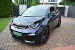 BMW i3 i3S 120 Ah - 9