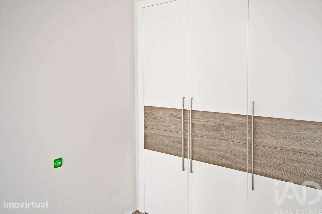 Apartamento T3 em Fernão Ferro de 140,00 m2 - Grande imagem: 5/13