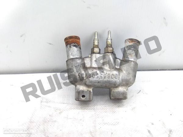 Resistência Aquecimento água 3086_5608 Volvo S40 I 1.9 Di - 1