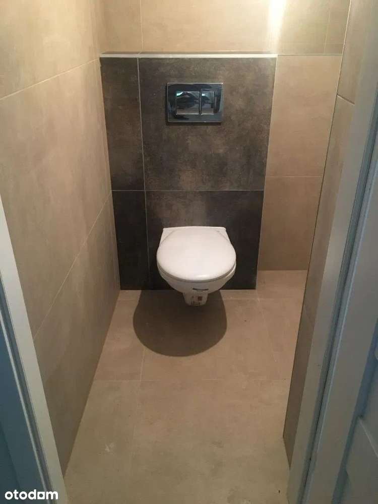 Dom wśród Starodrzew obok Jeziora w Kiekrzu-3