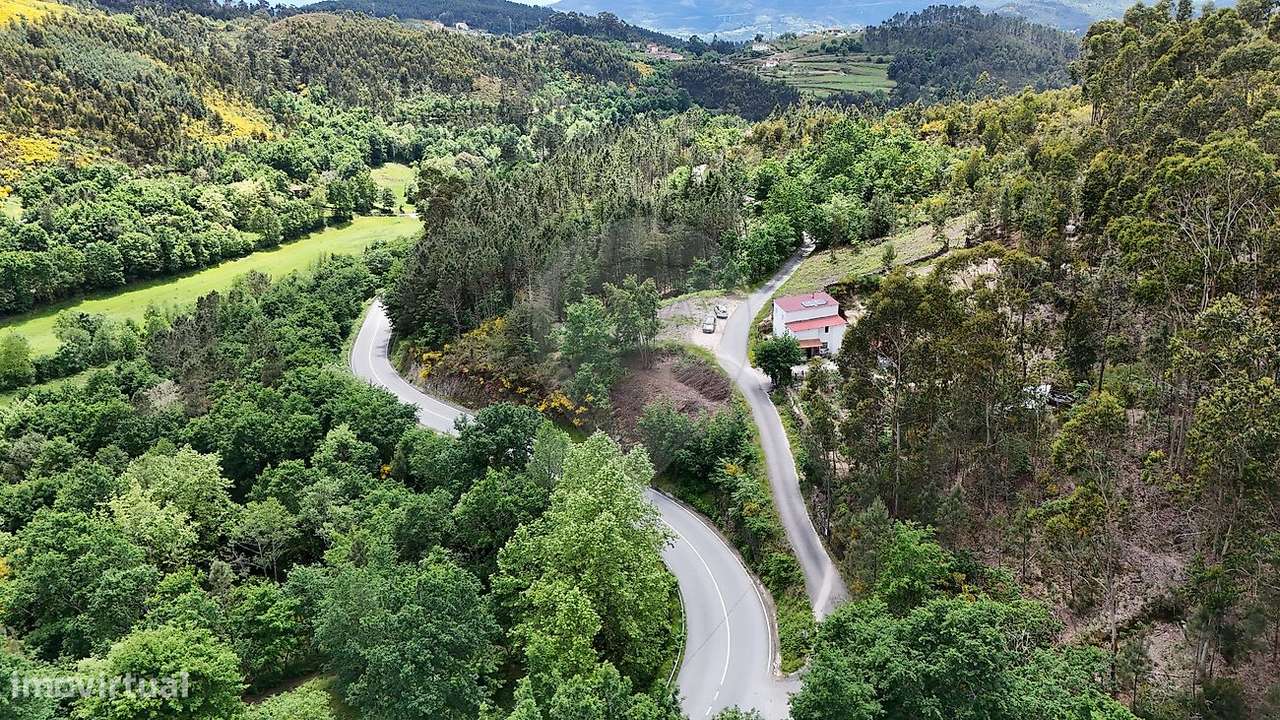 Terreno  para venda - Grande imagem: 5/5