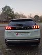 Peugeot 3008 1.6 BlueHDi GT Line Grip Control EAT6 - 6