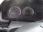 Ceasuri bord Mazda 6 airbag pasager airbag sofer volan dezmembrez - 3