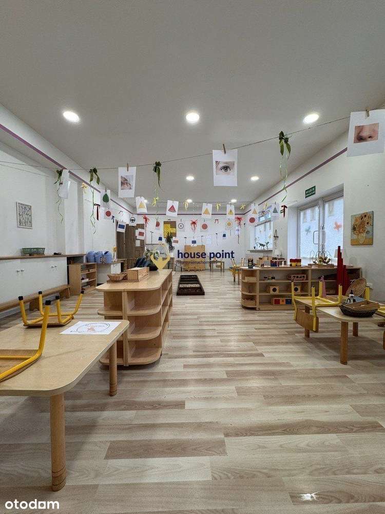 Wyjątkowy Dom Wolnostojący-Mierzyn-działka 1376m²!-14