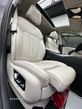 BMW Seria 5 530e Luxury Line sport - 27