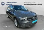 Volkswagen Tiguan 2.0 TDI BMT SCR 4Mot Comfortline - 7