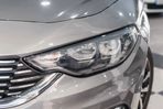 Fiat Tipo 1.3 M-Jet Lounge Tech - 3