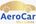 AeroCar