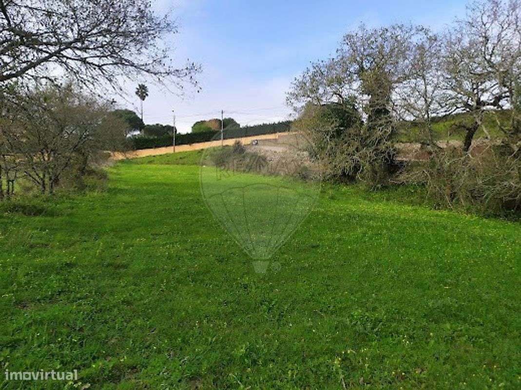 Terreno  para venda - Grande imagem: 4/9