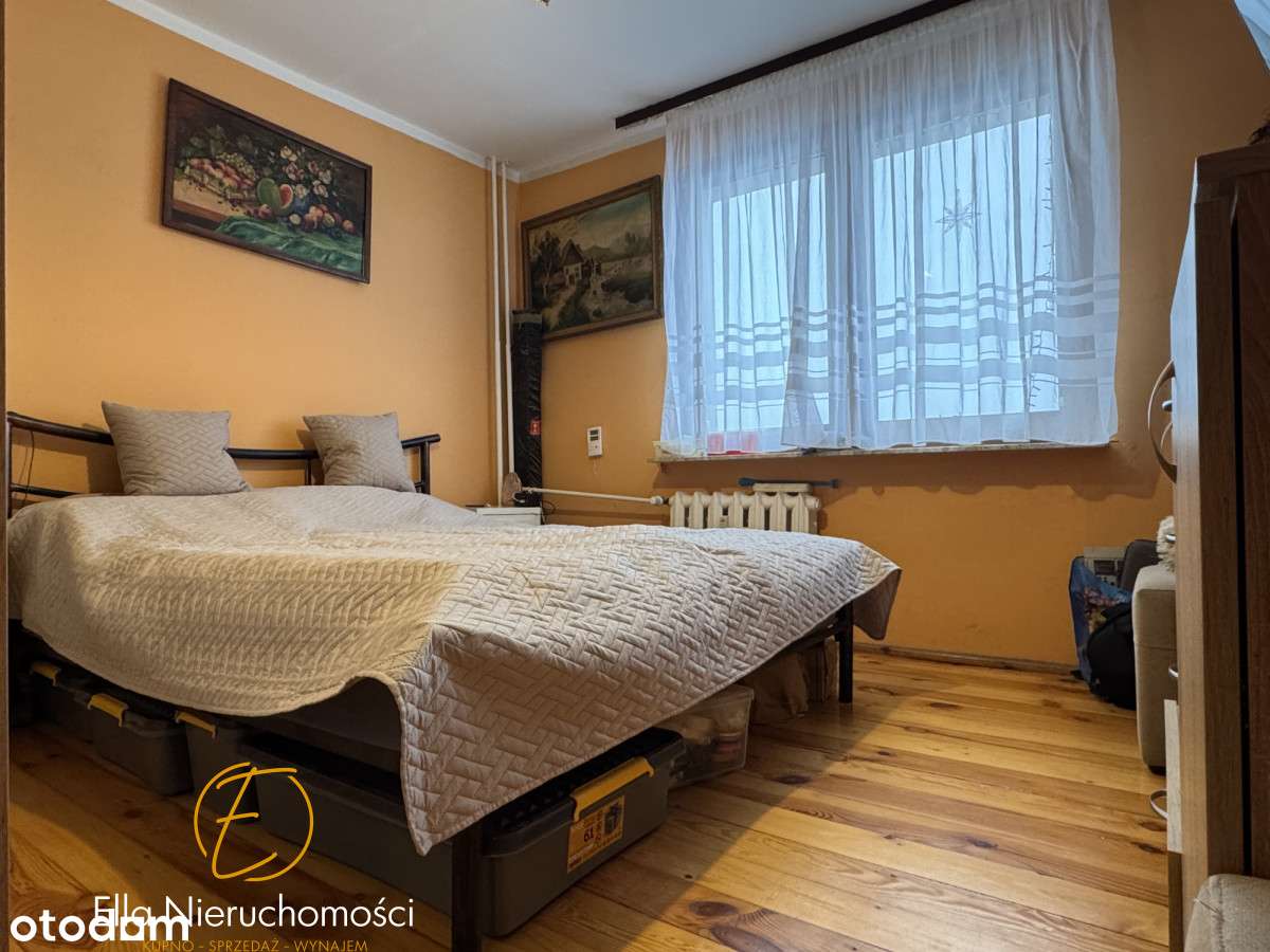 Dwupokojowe z balkonem-10